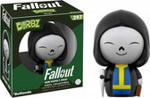 Funko Dorbz: Fallout - Grim Reaper's Sprint 297