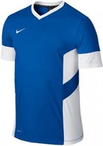 Nike academy shirt
