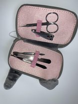 manicure set