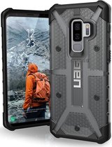 UAG Grijs Plasma Case Samsung Galaxy S9 Plus