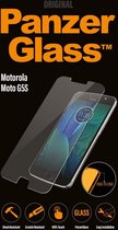 PanzerGlass Screenprotector voor Motorola Moto G5S