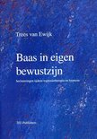 Baas in eigen bewustzijn - herinneringen tijdens regressietherapie en hypnose