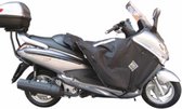 Tucano Urbano - Termoscud Waterdicht Beenkleed - Sym Joy Max RV Voyager 250 - R077X