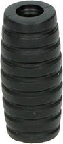 Rubber schakelpedaal Honda Honda MB MT 37x17mm DMP