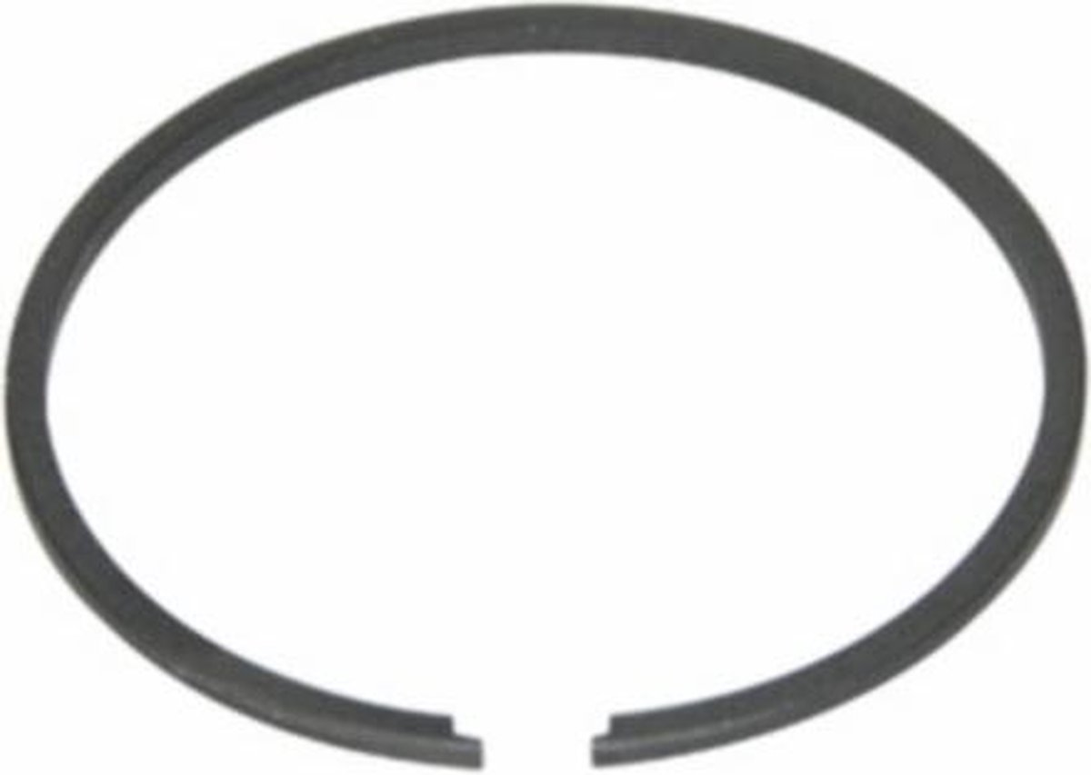 Zuigerveer Peugeot Fox Honda Wallaroo 46x2bL gilardoni