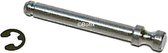 DMP Remblokpen Grimeca Achter + Clips (Verpakt Per 12)
