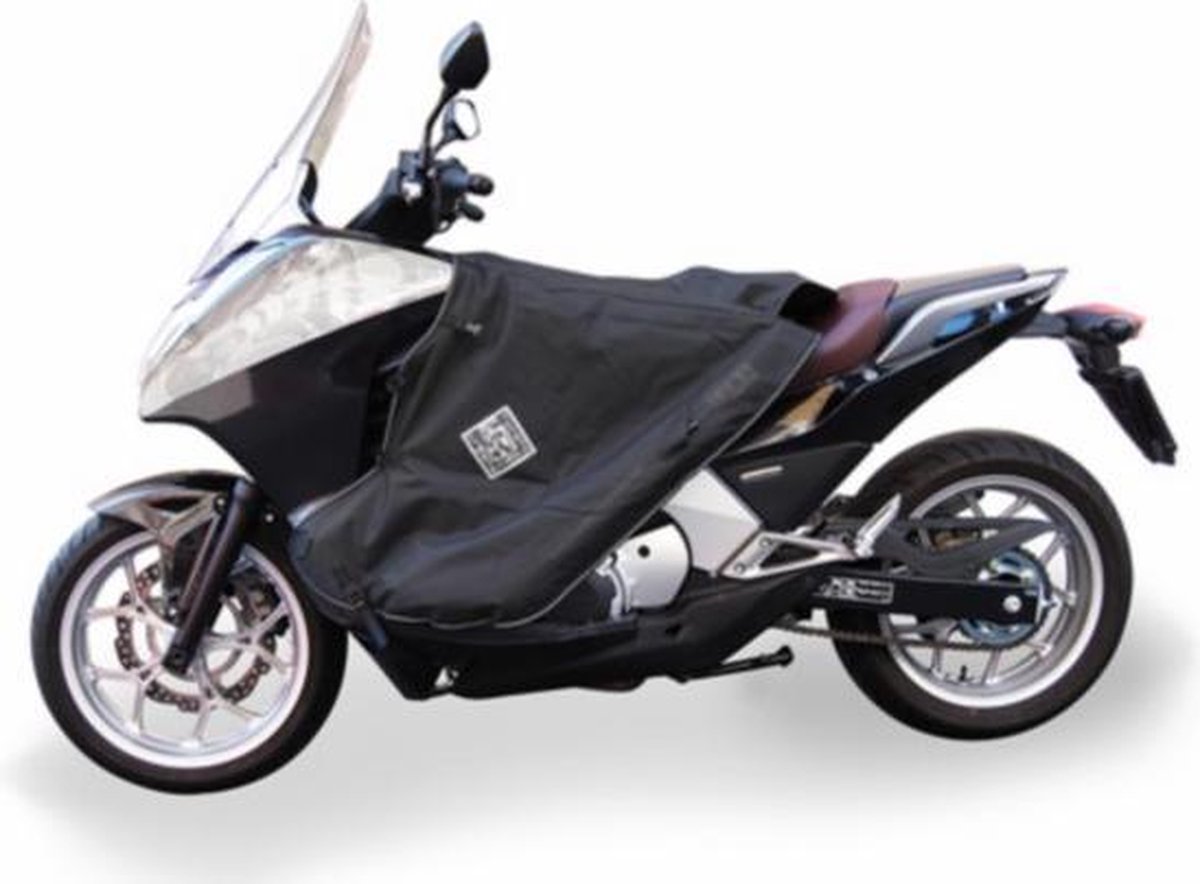 Beenkleed thermoscud 2012-2013 integra 700 Tucano Urbano r095