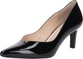 Hogl Vrouwen Pumps Kleur: Zwart Maat: 36