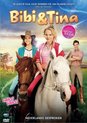 Bibi & Tina 1 - De Film