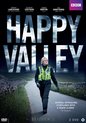 Happy Valley - Seizoen 1