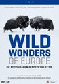 Wild Wonders Of Europe - De Fotografen & Collectie