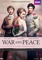 War & Peace (Costume Collection)