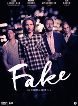 Fake (DVD)