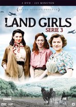 Land Girls - Seizoen 3