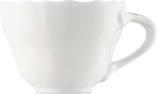 Pensile Bagno Senza Specchio L 35 X P 37 X H 112 Cm Colore Su Ordinazione 35910042