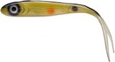ABU Garcia svartzonker mcwalleye 25cm 50gr - nors| softbait | 2 st