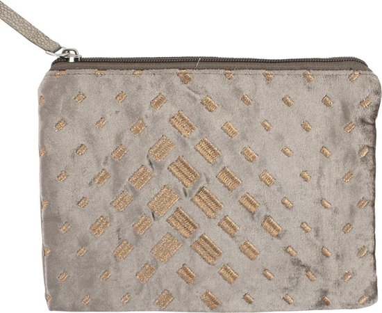 Hartmann Cosmopor® E Wundpflaster steril 25 Stück 15 x 8 cm 25 St