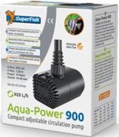 SuperFish Aquapower 900 - 920 L/H
