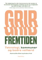 Grib fremtiden