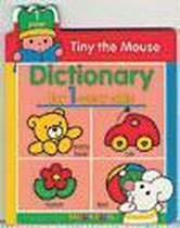 Tiny Dictionary (1 Year)