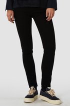 Kings Of Indigo - Juno  - Jeans - Zwart - 31 / 30