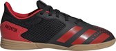 adidas Predator 20.4 Sala indoor Voetbalschoenen