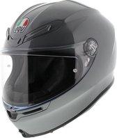 AGV K6 motorhelm