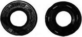 Suzuki / Johnson Evinrude Oil Seal df2.5 (2012) dtk1 (2001) DF4 / DF5 / DF6 (2002-12) DT4 / J4 / DT5Y (1988-02) DT8 / DT9.9C-J-V (1988-97) 09282-12008