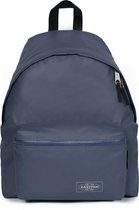 Eastpak Padded Pak'r Rugzak Topped Downtown