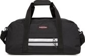 Eastpak Stand + Reistas Reflective Black