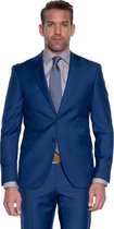 Recall Shaped fit Pak Heren