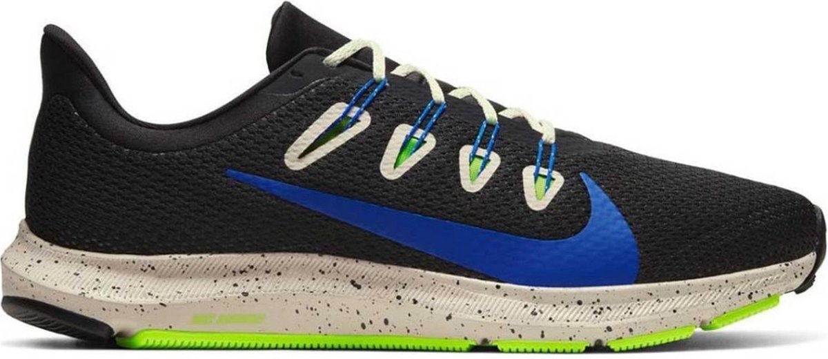 nike quest 2 running shoe