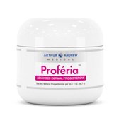 Arthur Andrew Medical - Proferia™-Crème voor balans in hormoonspiegel