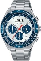 Lorus Herenhorloge - RT331HX9