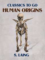 Classics To Go - Human Origins