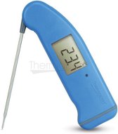 Thermapen Professional Blauw