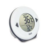 Bol.com DOT Digitale Oven Thermometer aanbieding