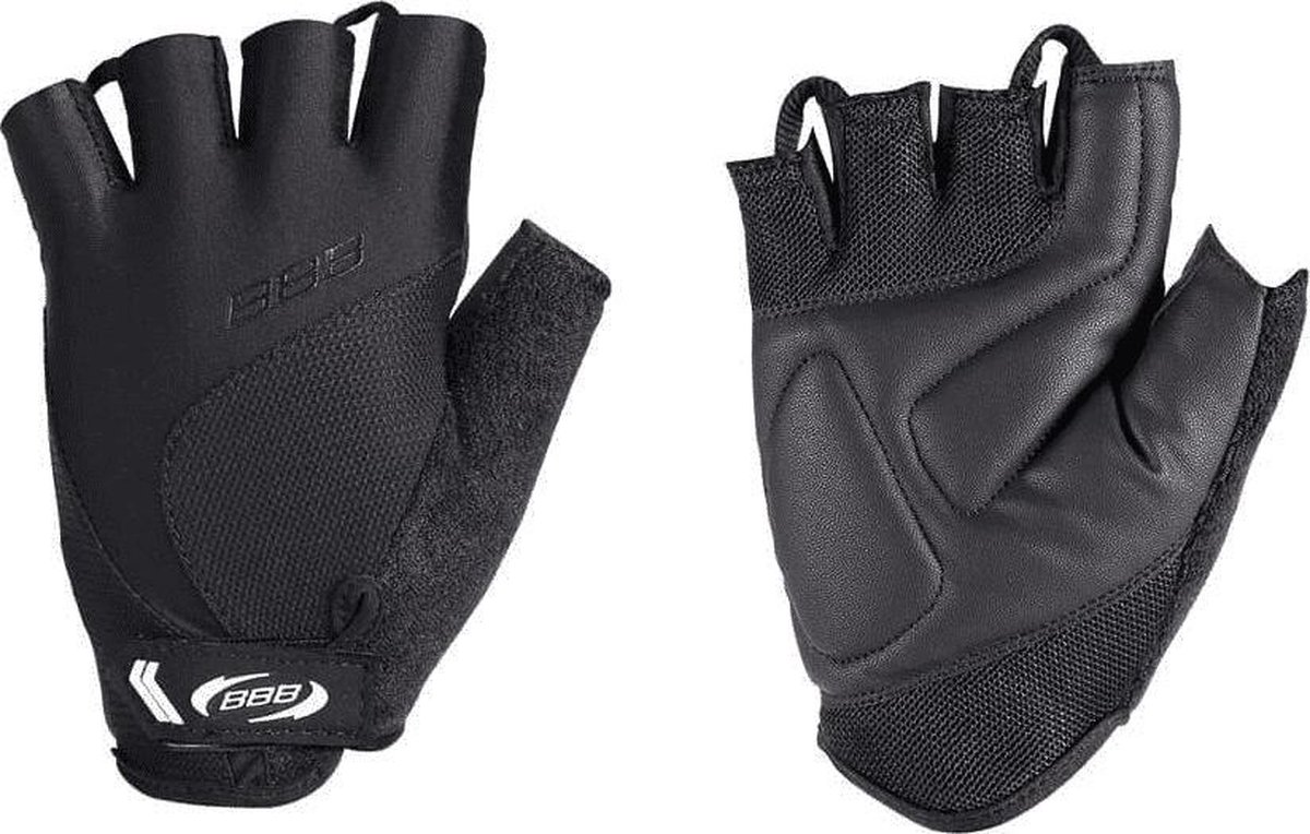 BBB BBW-42 handschoenen Classic