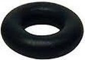 Aftermarket (Mercury/Mariner/OMC/Johnson/Evinrude) O-Ring (REC301877)