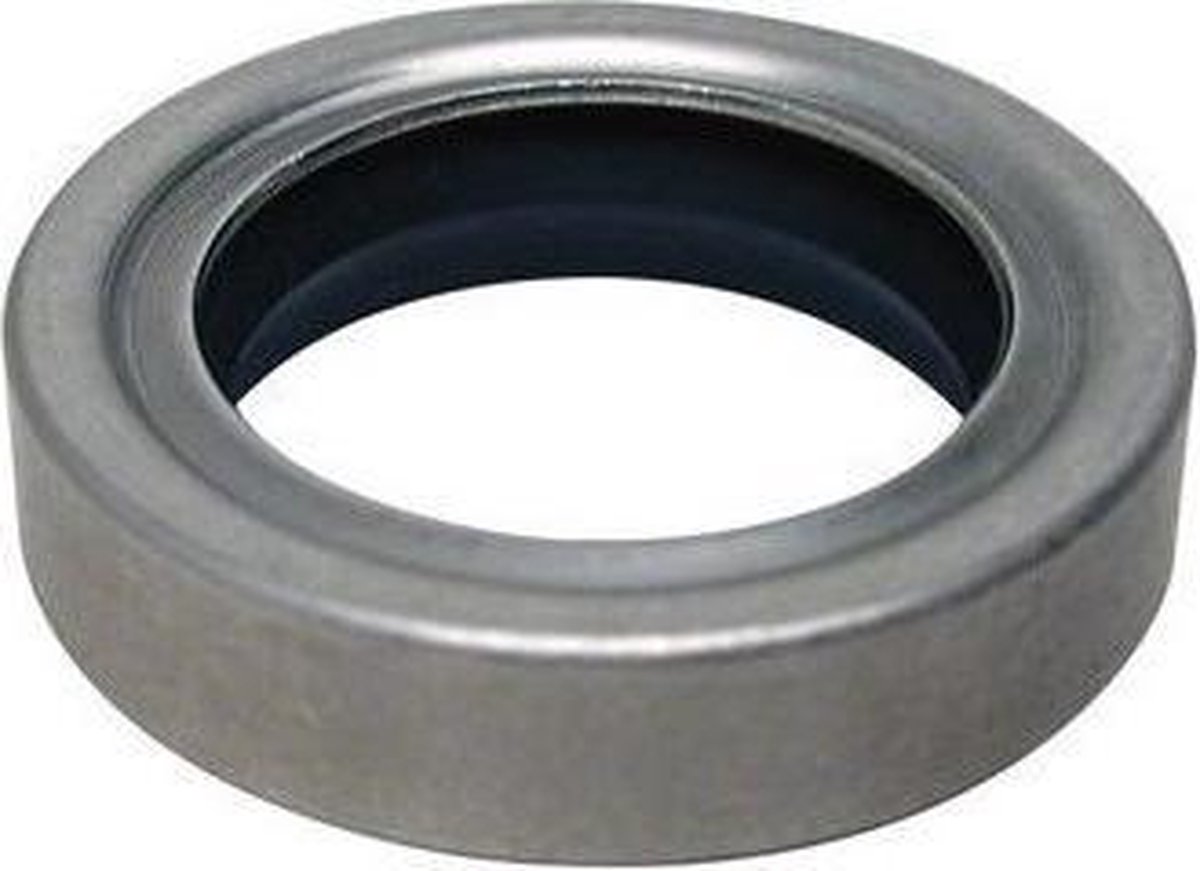 Aftermarket (Mercury / Mariner/OMC/Johnson/Evinrude) Oil Seal (REC26-69189)