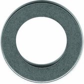 Johnson Evinrude THRUST WASHER 40-75 HP (333771, 342786)