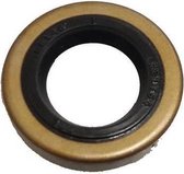 Johnson Evinrude INNER PROP SHAFT SEAL 25-28 HP (321786)