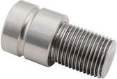 Mercruiser Screw (Up to 1998) ALPHA ONE GEN. II (77123)