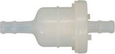 Aftermarket (Yamaha/Mercury/Tohatsu/Suzuki/Force/Parsun) Fuel Filter (PAF4-05000300)