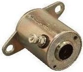 Mercury Marine, Force Choke/shoke solenoid (REC54293A10)