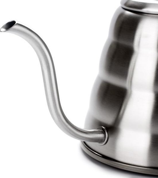 Bouilloire Hario V60 Buono 1,2 litre