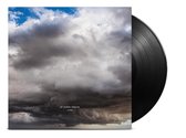 All Visible Objects (2LP)