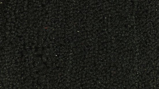 562863_3