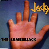 Jackyl ‎– The Lumberjack