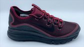 Nike AIR  MAX MORE